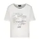 T_shirt_Basic_Schmuckschrift___welcome_new___januari