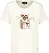 T_shirt_Druck___Schmuck___Leo_x_Bordeaux___Juli