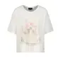 T_shirt_Hund_Spaghetti___spring_time___maart_2