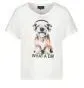 T_shirt_Hund___italy___mei