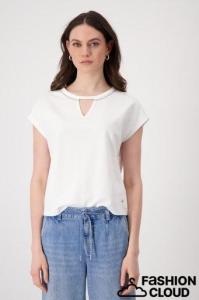 T_shirt_Kettenschmuck
