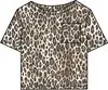 T_shirt_Leodruck_Allover___Leo_x_Bordeaux___Juli