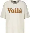 T_shirt_Voil____Leo_x_Bordeaux___Juli