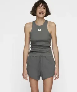 Tank_Top_Rib_Oil