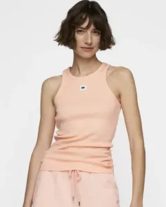 Tank_Top_Rib_Peach