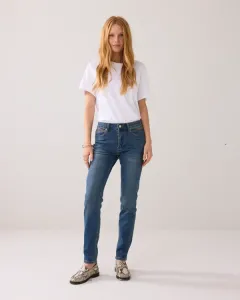 Tapered_jeans_light__weight_cotton_BD