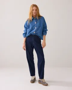 Tapered_jeans_soft_fine__twill_BD