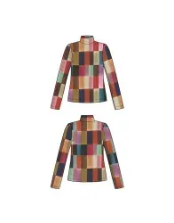 Tazrell__jersey_turtle_top