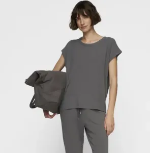 Tee_Linen_Oil