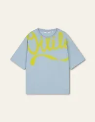 Terni_jersey_s_s_crew_top_2