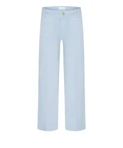 Tess_cropped___januari_1