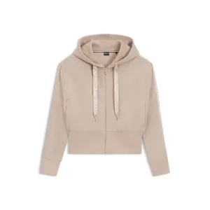 Texture_Jacket_