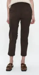 Timelia_Pants_Technical_Jersey_Drop_2__Supreme_Comfort