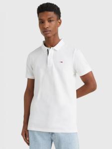 Tommy_Jeans___Solid_Stretch_Polo___Witte_Polo_3