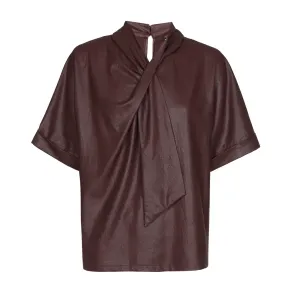 Top_20