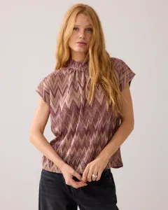 Top_Zig_zag_lurex_C7