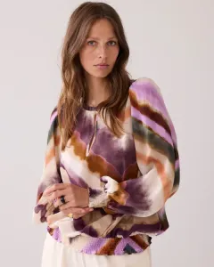 Top_long_sleeves_Zigzag__print__C7