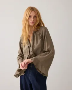 Top_ruffles_Cotton_viscose__C8