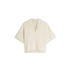 Top_short_sleeves_Modal_linen_blend_C3