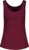 Topje_Basic_Top___Leo_x_Bordeaux___Juli