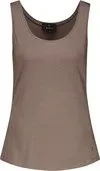Topje_Basic_Top___Soft_Beauty___Augustus