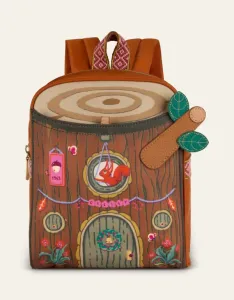 Treehouse_Backpack_