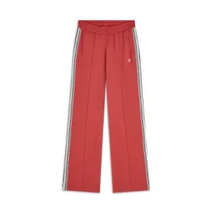 Trouser_Track_pant_C2
