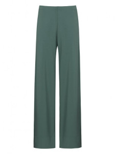 Trousers_15