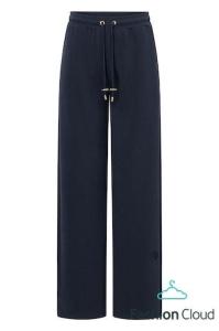 Trousers_2