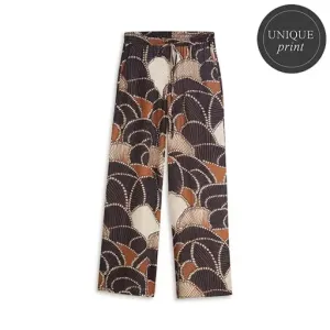 Trousers_All_over_twill_satin_C3