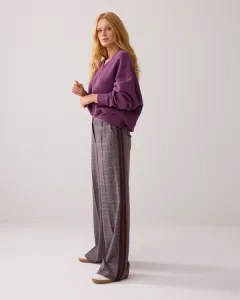 Trousers_Check_multi__coloured__C7