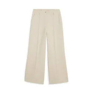 Trousers_Foam_uni_C2
