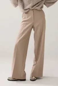 Trousers_Foam_uni_C6