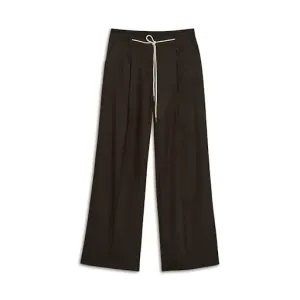 Trousers_Linen_blend_C3