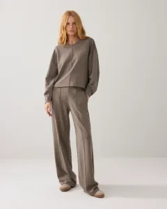 Trousers_Washed_Model_Scuba