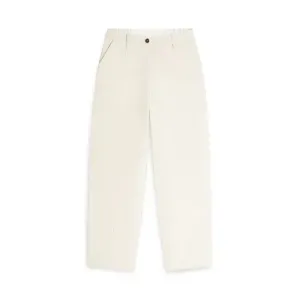 Trousers_balloon_fit_Cotton_blend_with_approx_71cm_inseam_C3