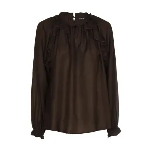 Tuniek_6