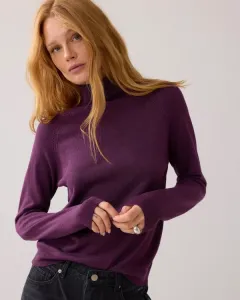 Turtle_neck_sweater__C7