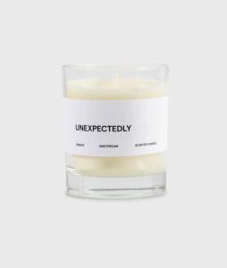 Unexpectedly_scented_candle