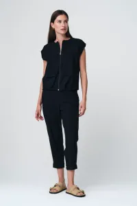 Ursula_vest_technical_jersey