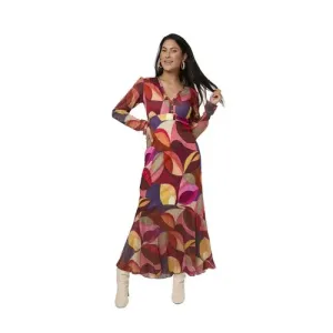 VALESKA_CAMPELLO_DRESS