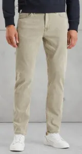VALVER_REGULAR_BULL_TWILL_STRETCH