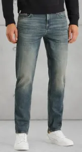 VALVER_REGULAR_DURABLE_VINTAGE_WASH