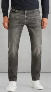 VALVER_REGULAR_IRON_GREY_WASH