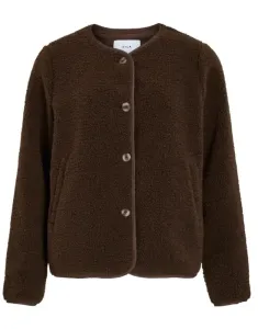 VIADA_TEDDY_JACKET_PA25