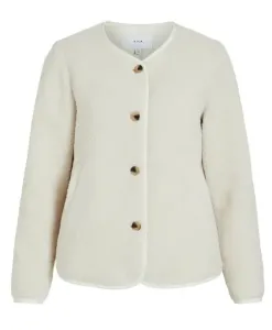 VIADA_TEDDY_JACKET_PA25_1