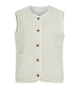 VIADA_TEDDY_VEST_PA25