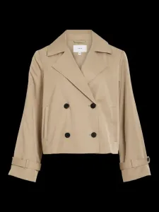 VIADDISON_L_S_SHORT_JACKET_NOOS_SS26