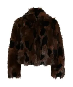 VIAQUAFINA_L_S_JACKET_BFS_PA25