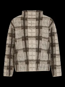 VIARGOT_HIGH_NECK_KNIT_TOP_AU26